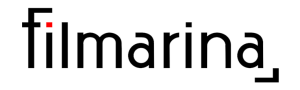 Filmarina
